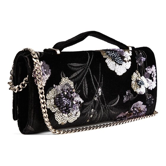 Guess Tasmin Clutch bag 25 cm