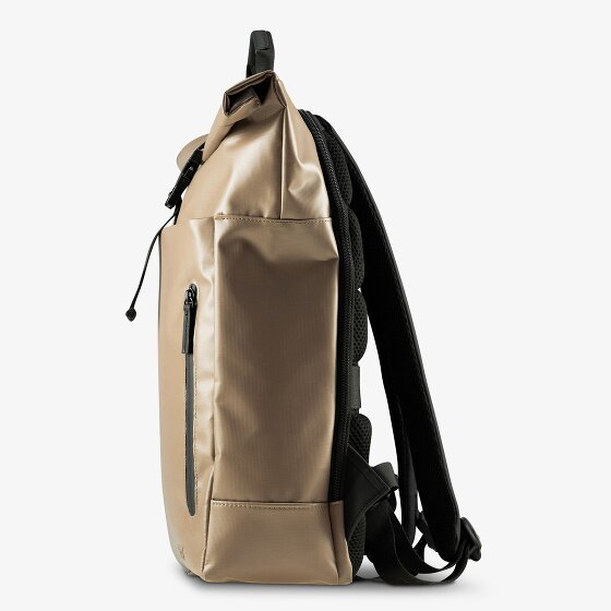 Jost Tolja Daypack 46 cm Laptop compartment