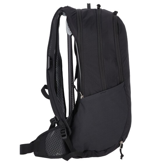 Deuter Race Air 14+3 Daypack 46 cm