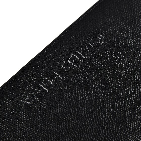 Valentino Bianka Re Wallet 19 cm