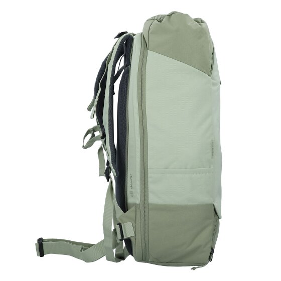 Deuter Utilion 34+5 Daypack 53 cm Laptop compartment