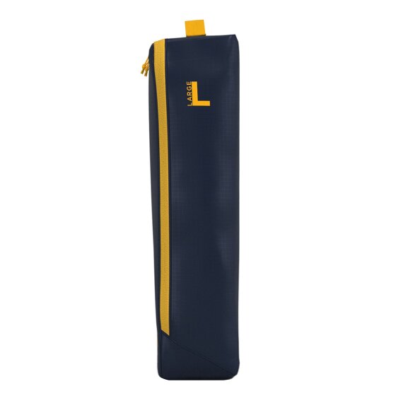 Cabin Zero Ultralight pannier 25 cm