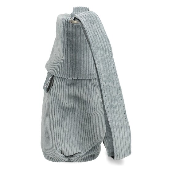 Zwei Mademoiselle.M Shoulder bag 22 cm