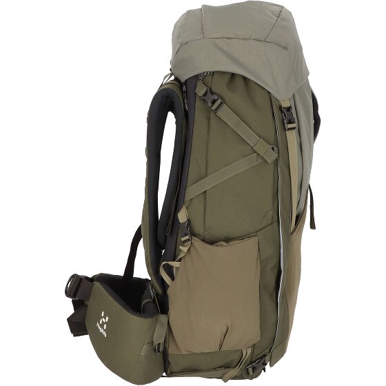 Haglöfs Ängd 75 M-L backpack 70 cm
