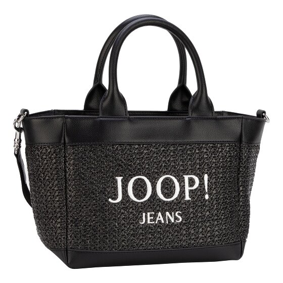 Joop! Jeans Calduccio Spiaggia Shopper Bag 26.5 cm
