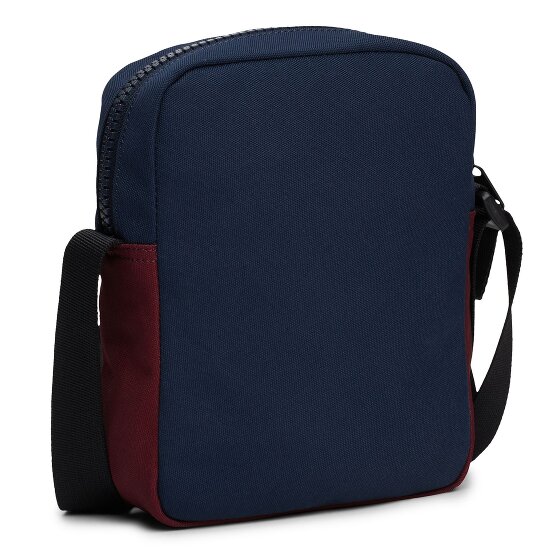Tommy Hilfiger Jeans Tjm Freshman Shoulder bag 18 cm