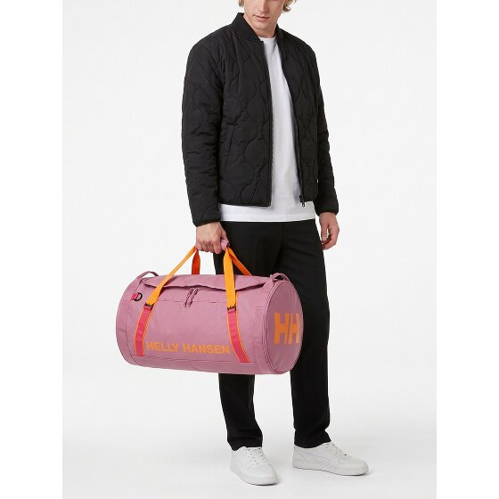 Helly Hansen Duffel Bag 2 70L Sports bag 65 cm