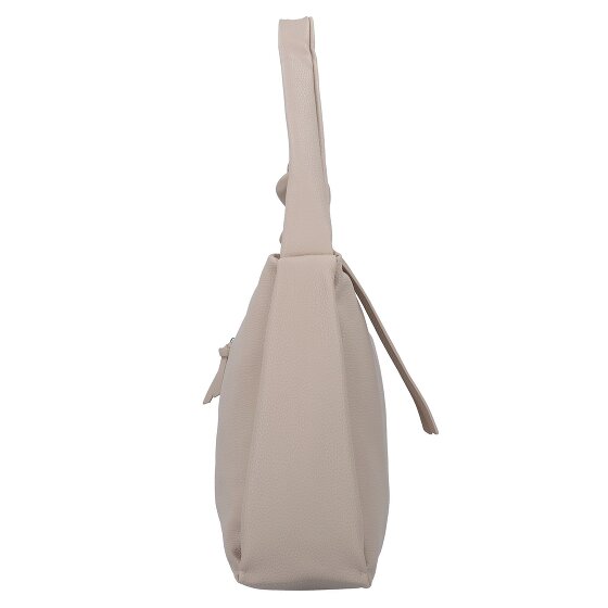 Gabor Fiora Shoulder Bag 36.5 cm