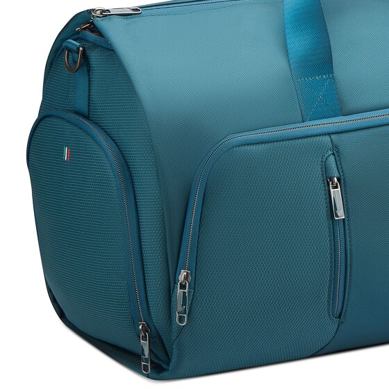 Roncato City 3.0 Weekender travel bag 50 cm