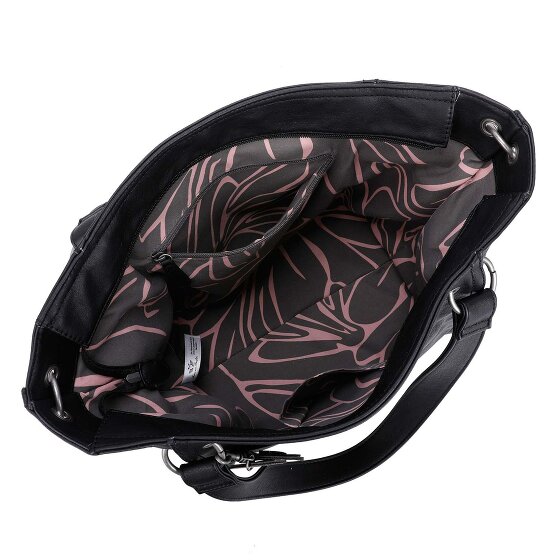 Fritzi aus Preußen Fritzi02 Shopper Bag 50 cm