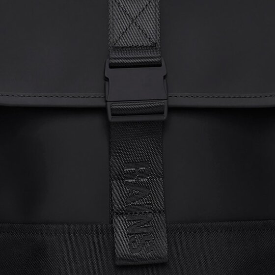 Rains Trail Daypack 42 cm Laptop compartment