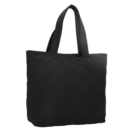 Seidenfelt Hetta Shopper Bag 34.5 cm