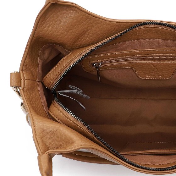 Suri Frey SFY Jeanny Handbag 43 cm