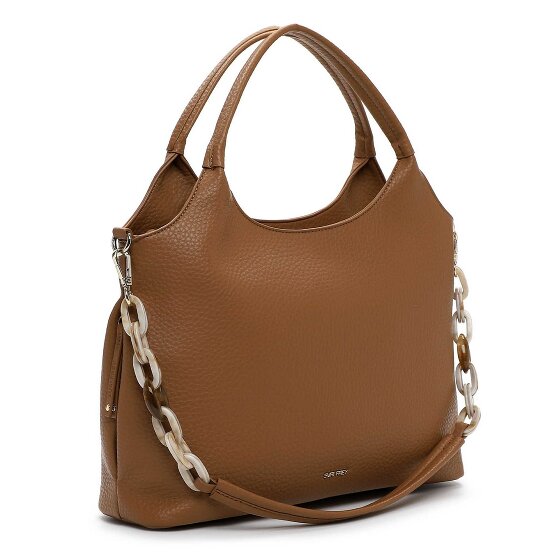 Suri Frey SFY Jeanny Handbag 43 cm