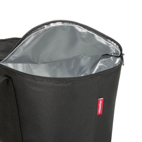 reisenthel Coolerbag cooler bag 44.5 cm
