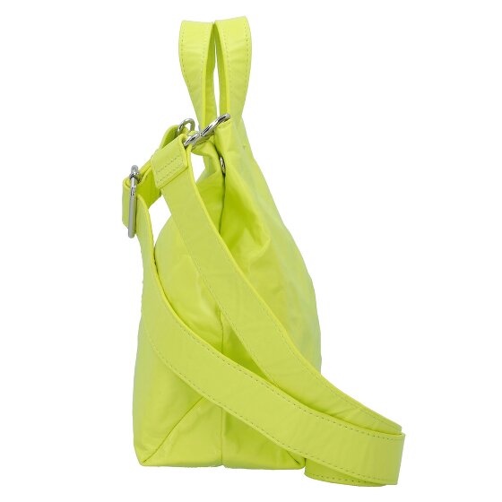 Replay Handbag 21.5 cm