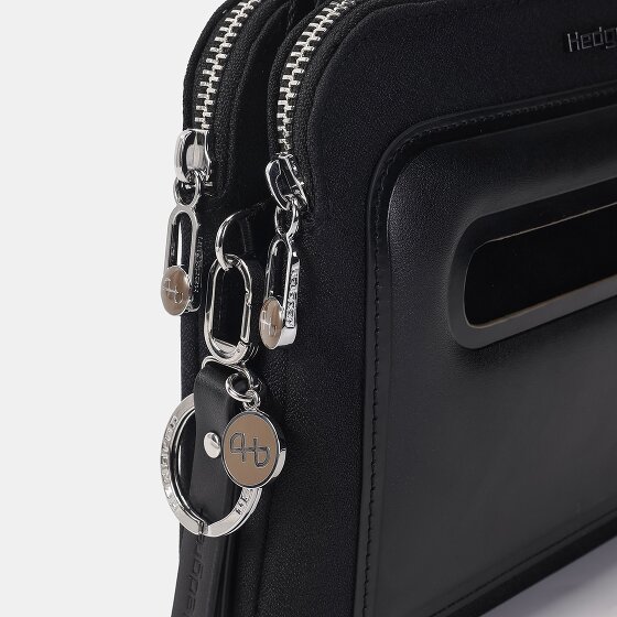 Hedgren Fika shoulder bag RFID 23 cm