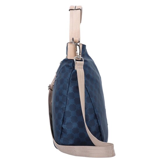 Picard Yeah Shoulder Bag 24 cm
