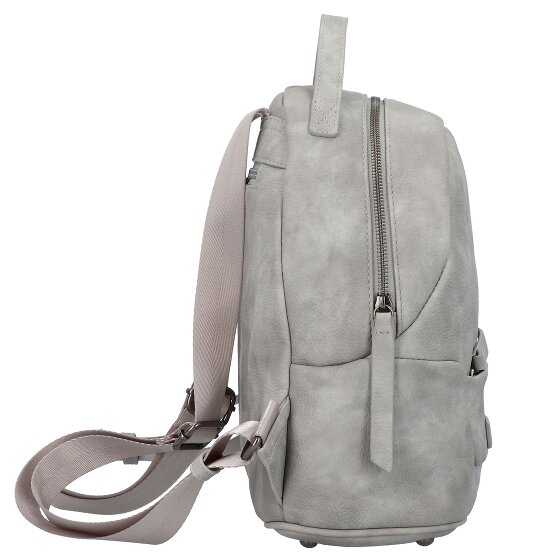Greenburry Mad'l Dasch City Backpack 30 cm