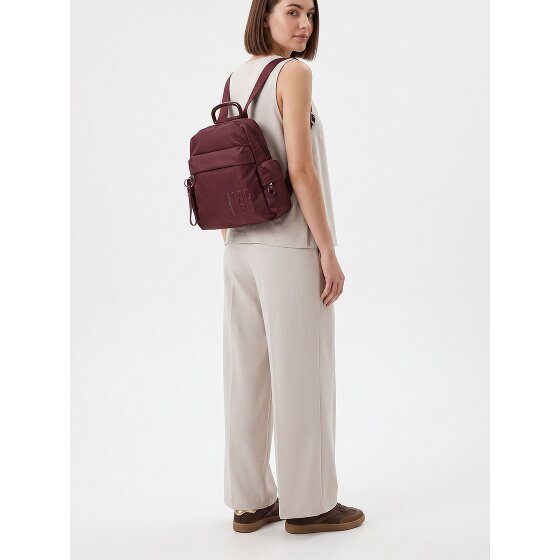 Mandarina Duck MD20 City Backpack 27 cm