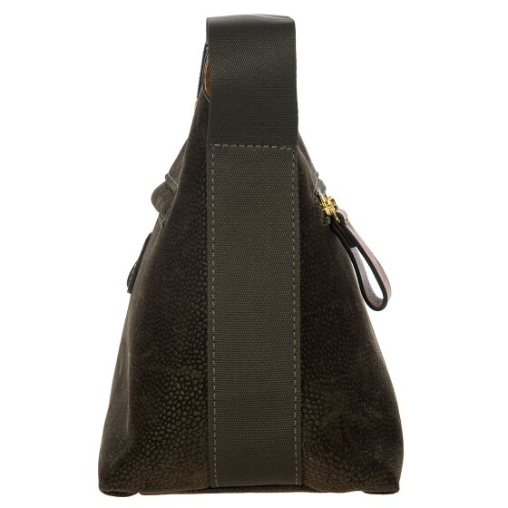 Bric's Life Martina shoulder bag 25 cm