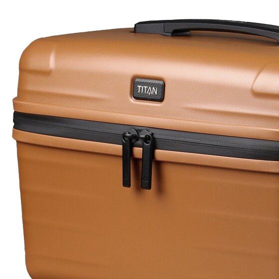 Titan Upgrade Beautycase 39 cm