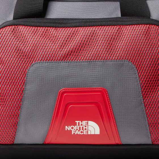 The North Face Y2K Weekender travel bag 55 cm