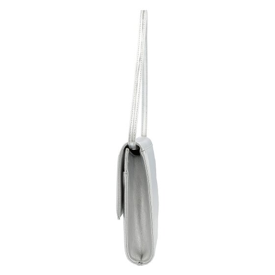 Picard Auguri Auguri Clutch bag Leather 30 cm