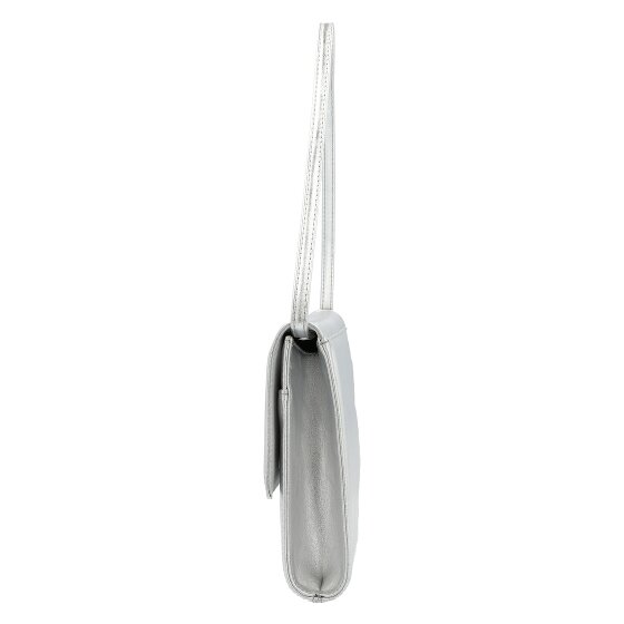 Picard Auguri Auguri Clutch bag Leather 30 cm