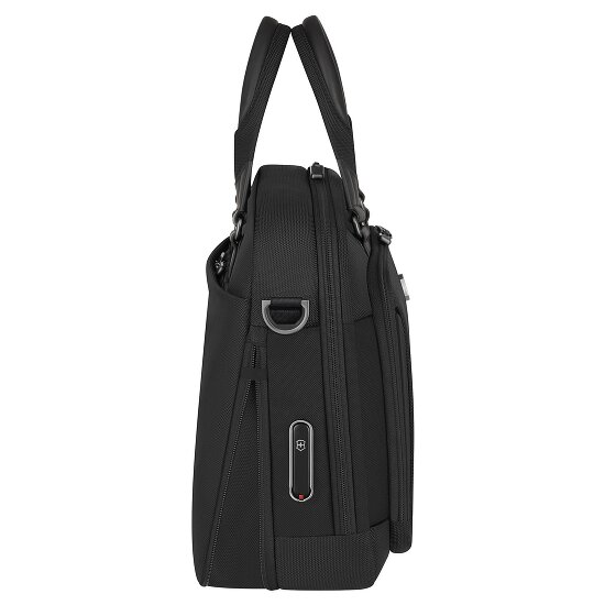 Victorinox Werks Traveler 7.0 Briefcase 38 cm Laptop compartment