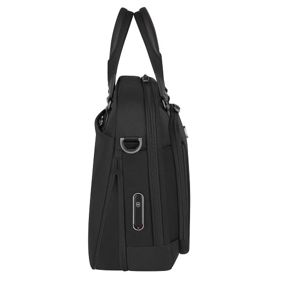 Victorinox Werks Traveler 7.0 Briefcase 38 cm Laptop compartment