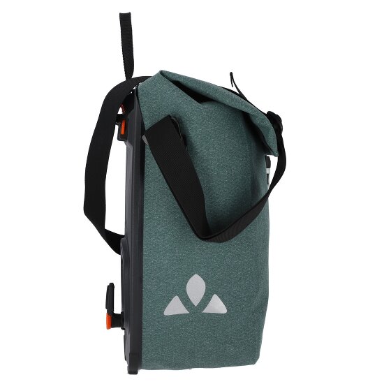 Vaude ReCycle Pro bicycle bag 35 cm