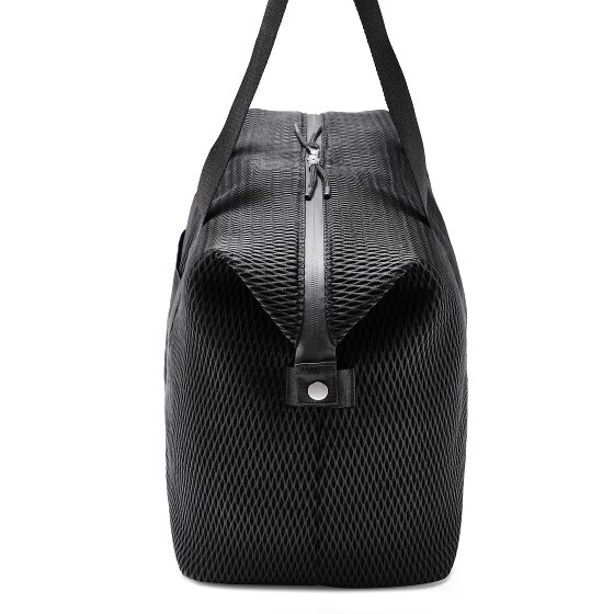 reisenthel Extralite Weekender Weekender travel bag L 48 cm
