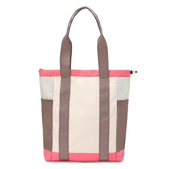 Dakine Jesse Shopper Bag 46 cm Laptop compartment