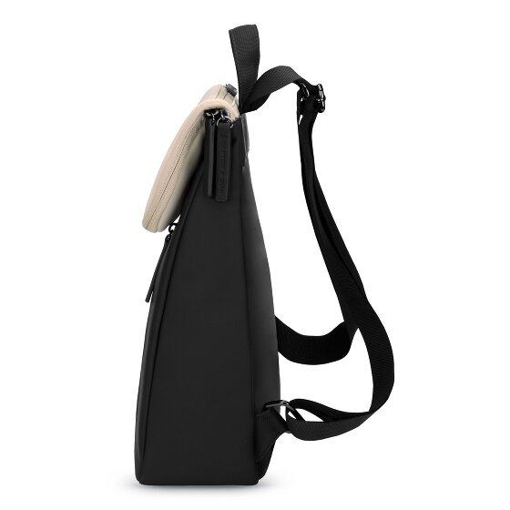 Kapten & Son Vallen City backpack 31 cm