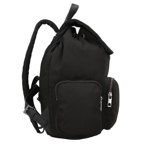 Liebeskind Maia Daypack M 36 cm Liebeskind Maia Daypack M 36 cm