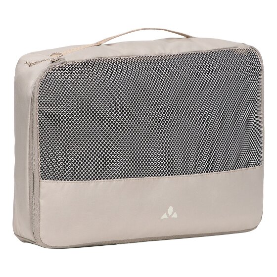 Vaude TripBox pannier M 38 cm