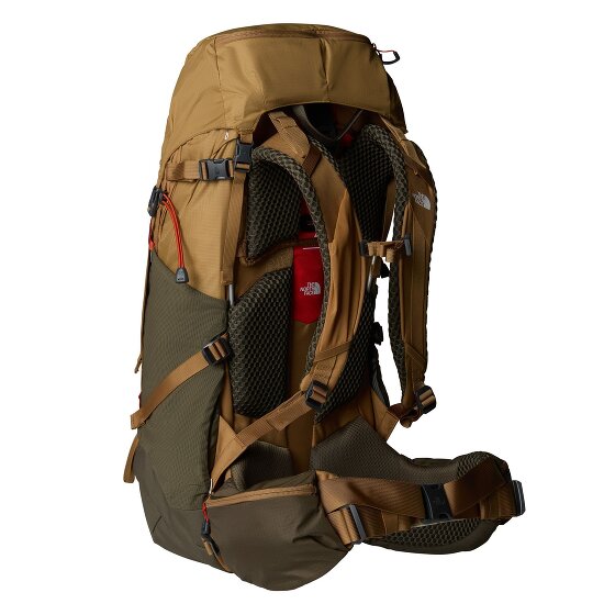 The North Face Trail Lite 50 Trekking backpack S-M 66 cm