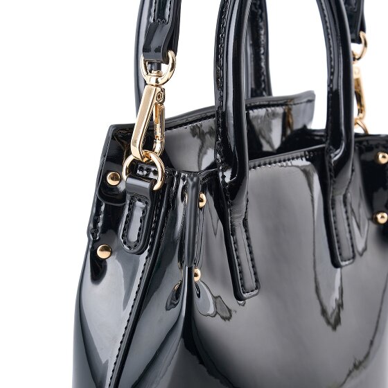 Seidenfelt Grenaa Handbag 21 cm