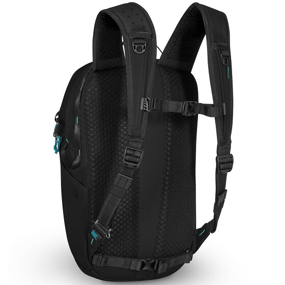 Pacsafe Pacsafe Eco 18 Daypack RFID protection 43 cm Laptop compartment