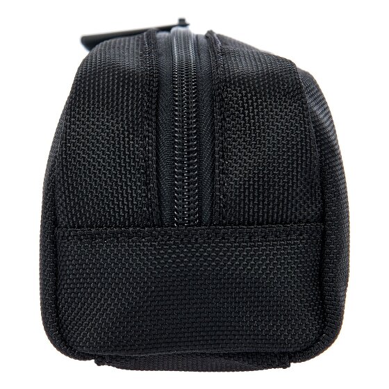 Porsche Design Roadster Toiletry bag 23 cm