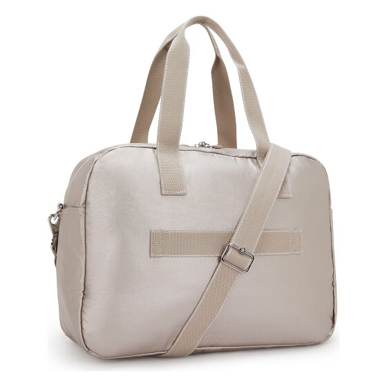 Kipling Defea Shoulder Bag 44 cm