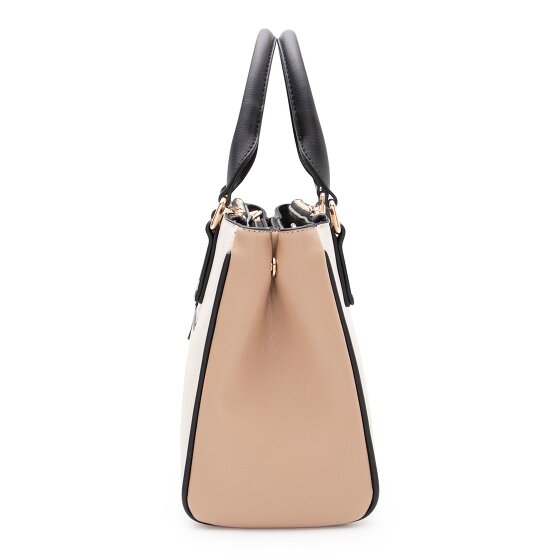 L.Credi Penia Handbag 30 cm