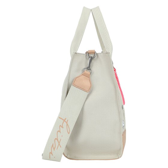 Fritzi aus Preußen Peanuts™ x fritzi Shoulder Bag 40 cm