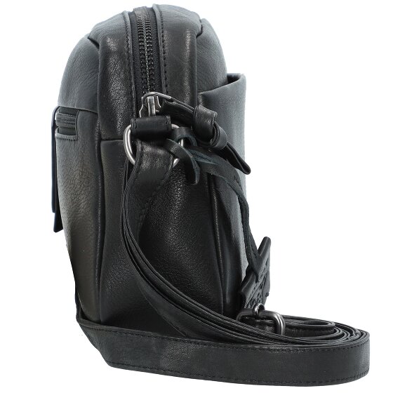 Burkely Just Jolie Shoulder bag Leather 22 cm