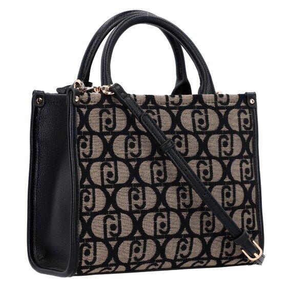 Liu Jo Ridhi Handbag S 25 cm