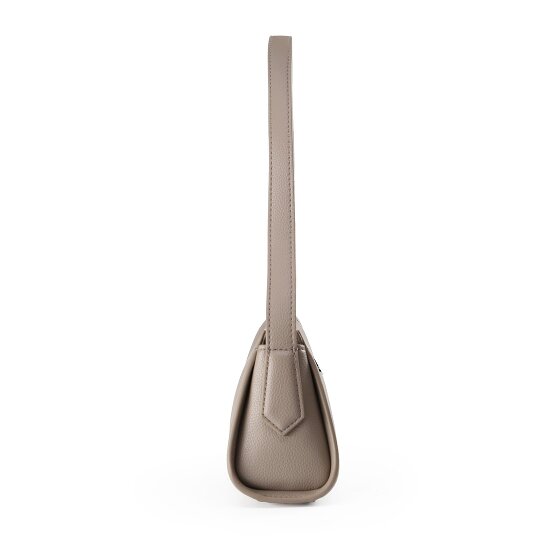 Hugo Chris 2.0 Shoulder Bag 25 cm