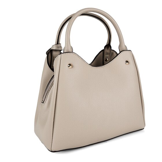 Guess Meridian II Handbag 26 cm