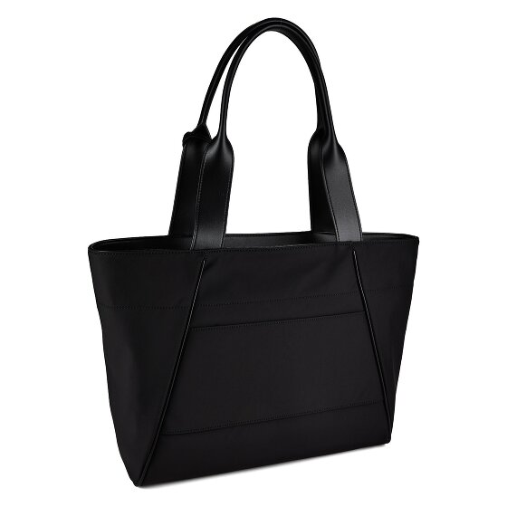 Karl Lagerfeld Ikon Shopper Bag 45 cm