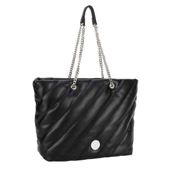 Joop! Jeans Frizzare Helena Shopper Bag 34 cm